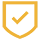 Quality Assurance