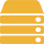 Modular design to adapt to various needs