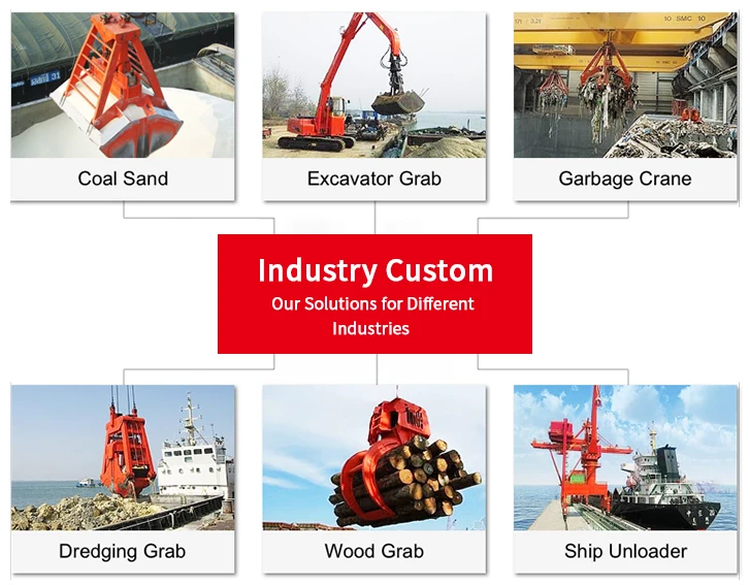 grab application grab application