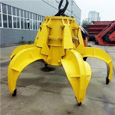 Chytání pomerančové kůry